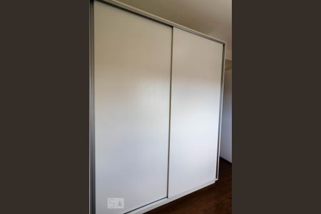 Apartamento para alugar com 56m², 3 quartos e 1 vaga Apartamento para alugar com 56m², 3 quartos e 1 vagaQuarto 2