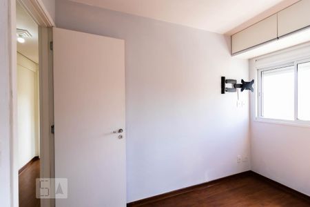 Apartamento para alugar com 56m², 3 quartos e 1 vaga Apartamento para alugar com 56m², 3 quartos e 1 vagaQuarto 1