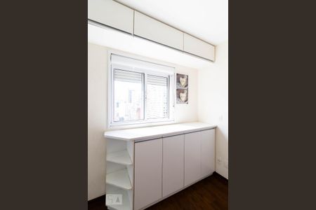 Apartamento para alugar com 56m², 3 quartos e 1 vaga Apartamento para alugar com 56m², 3 quartos e 1 vagaSuíte