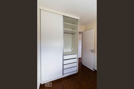 Apartamento para alugar com 56m², 3 quartos e 1 vaga Apartamento para alugar com 56m², 3 quartos e 1 vagaSuíte