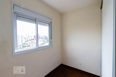 Apartamento para alugar com 56m², 3 quartos e 1 vaga Apartamento para alugar com 56m², 3 quartos e 1 vagaQuarto 2