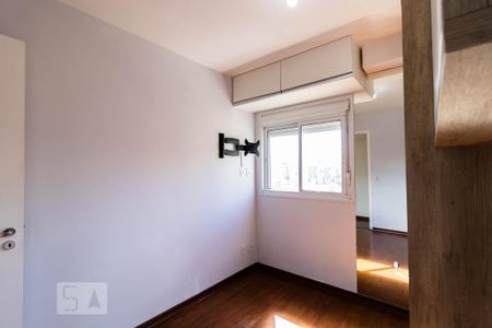Apartamento para alugar com 56m², 3 quartos e 1 vaga Apartamento para alugar com 56m², 3 quartos e 1 vagaQuarto 1