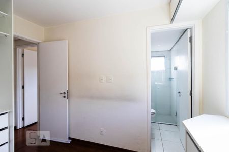 Apartamento para alugar com 56m², 3 quartos e 1 vaga Apartamento para alugar com 56m², 3 quartos e 1 vagaSuíte
