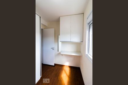 Apartamento para alugar com 56m², 3 quartos e 1 vaga Apartamento para alugar com 56m², 3 quartos e 1 vagaQuarto 2