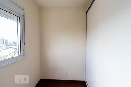Apartamento para alugar com 56m², 3 quartos e 1 vaga Apartamento para alugar com 56m², 3 quartos e 1 vagaQuarto 2