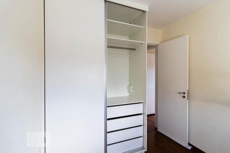 Apartamento para alugar com 56m², 3 quartos e 1 vaga Apartamento para alugar com 56m², 3 quartos e 1 vagaSuíte