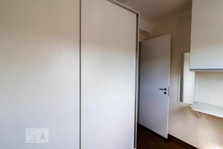 Apartamento para alugar com 56m², 3 quartos e 1 vaga Apartamento para alugar com 56m², 3 quartos e 1 vagaQuarto 2