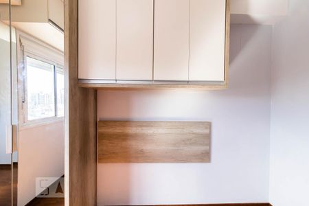 Apartamento para alugar com 56m², 3 quartos e 1 vaga Apartamento para alugar com 56m², 3 quartos e 1 vagaQuarto 1