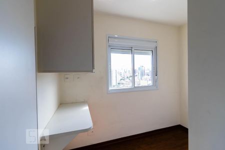 Apartamento para alugar com 56m², 3 quartos e 1 vaga Apartamento para alugar com 56m², 3 quartos e 1 vagaQuarto 2