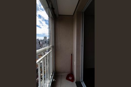 Apartamento para alugar com 56m², 3 quartos e 1 vaga Apartamento para alugar com 56m², 3 quartos e 1 vagaSacada