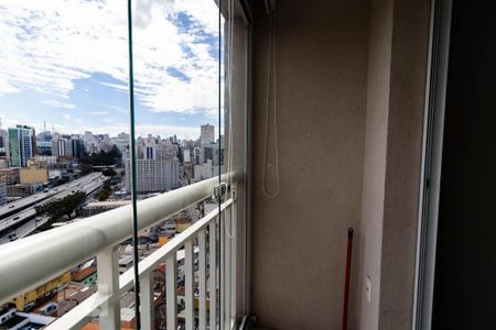 Apartamento para alugar com 56m², 3 quartos e 1 vaga Apartamento para alugar com 56m², 3 quartos e 1 vagaSacada