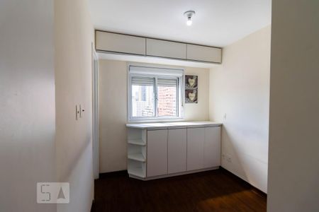 Apartamento para alugar com 56m², 3 quartos e 1 vaga Apartamento para alugar com 56m², 3 quartos e 1 vagaSuíte