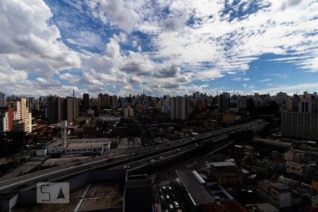 Apartamento para alugar com 56m², 3 quartos e 1 vaga Apartamento para alugar com 56m², 3 quartos e 1 vagavista da Sacada