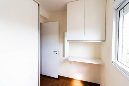 Apartamento para alugar com 56m², 3 quartos e 1 vaga Apartamento para alugar com 56m², 3 quartos e 1 vagaQuarto 2