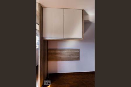 Apartamento para alugar com 56m², 3 quartos e 1 vaga Apartamento para alugar com 56m², 3 quartos e 1 vagaQuarto 1