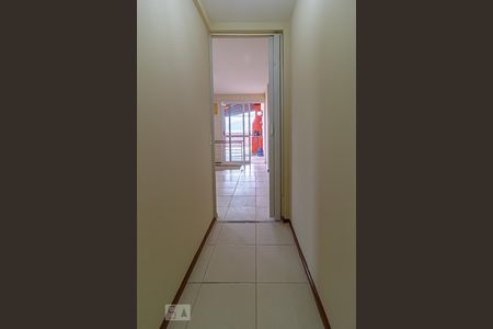 Apartamento à venda com 179m², 3 quartos e 2 vagasSalão de Festas