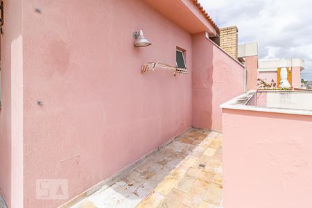 Apartamento à venda com 179m², 3 quartos e 2 vagasÁrea comum