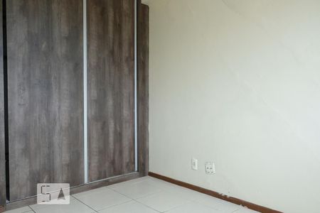 Apartamento à venda com 179m², 3 quartos e 2 vagasQuarto 3