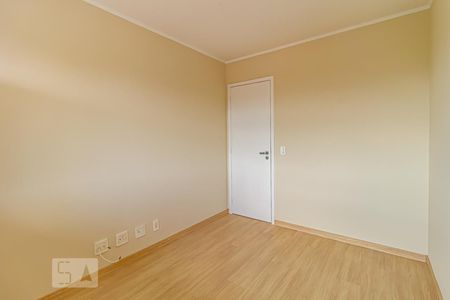 Apartamento à venda com 179m², 3 quartos e 2 vagasQuarto 1