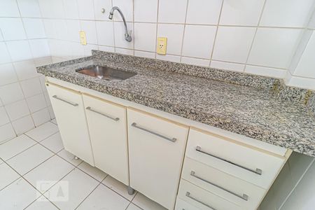 Apartamento à venda com 179m², 3 quartos e 2 vagasSalão de Festas