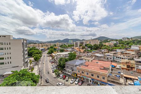 Apartamento à venda com 179m², 3 quartos e 2 vagasVista 