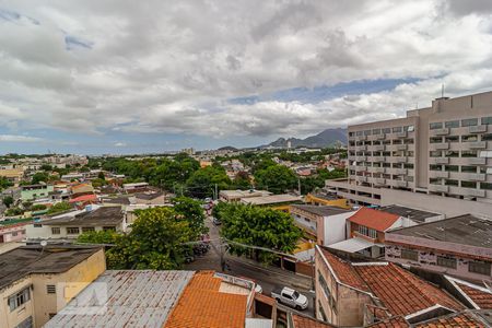 Apartamento à venda com 179m², 3 quartos e 2 vagasVista