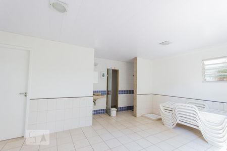 Apartamento à venda com 179m², 3 quartos e 2 vagasPiscina