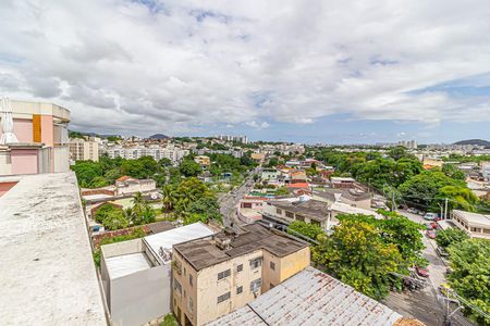 Apartamento à venda com 179m², 3 quartos e 2 vagasVista da