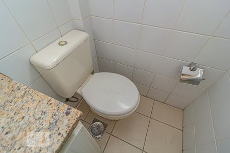 Apartamento à venda com 179m², 3 quartos e 2 vagasSalão de Festas