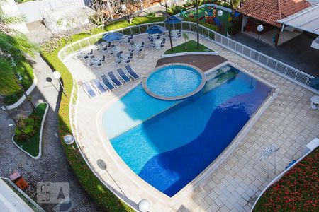 Apartamento à venda com 179m², 3 quartos e 2 vagasPiscina