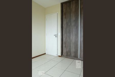 Apartamento à venda com 179m², 3 quartos e 2 vagasQuarto 3