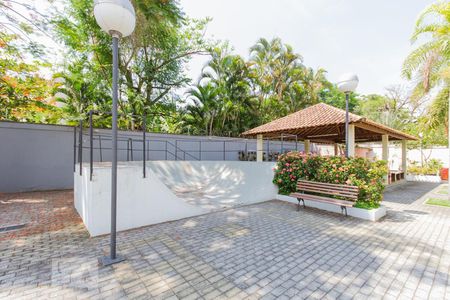 Apartamento à venda com 179m², 3 quartos e 2 vagasSalão de jogos