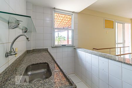 Apartamento à venda com 179m², 3 quartos e 2 vagasSalão de Festas