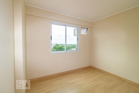 Apartamento à venda com 179m², 3 quartos e 2 vagasSuíte 2
