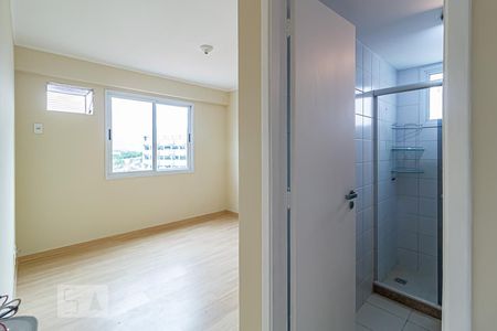 Apartamento à venda com 179m², 3 quartos e 2 vagasSuíte 2