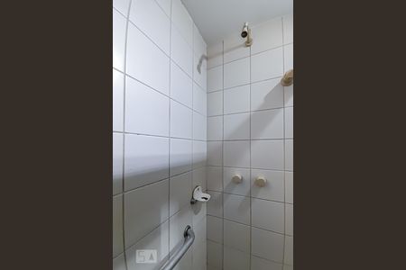 Apartamento à venda com 179m², 3 quartos e 2 vagasBanheiro