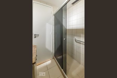 Apartamento à venda com 179m², 3 quartos e 2 vagasBanheiro