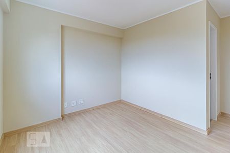 Apartamento à venda com 179m², 3 quartos e 2 vagasSuíte 2