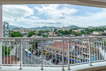 Apartamento à venda com 179m², 3 quartos e 2 vagasVista