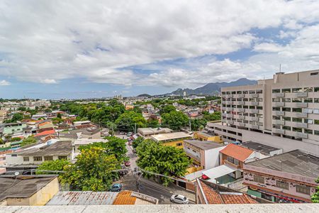 Apartamento à venda com 179m², 3 quartos e 2 vagasVista 