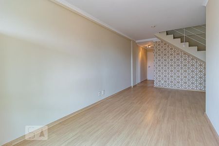 Sala de apartamento à venda com 3 quartos, 179m² em Taquara, Rio de Janeiro