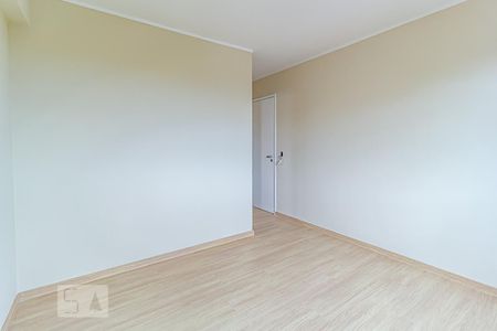 Apartamento à venda com 179m², 3 quartos e 2 vagasSuíte 2
