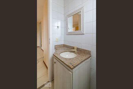 Apartamento à venda com 179m², 3 quartos e 2 vagasSalão de Festas