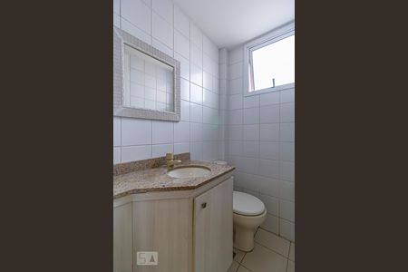 Apartamento à venda com 179m², 3 quartos e 2 vagasSalão de Festas