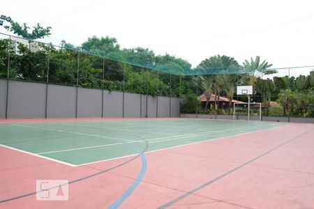 Apartamento à venda com 179m², 3 quartos e 2 vagasQuadra