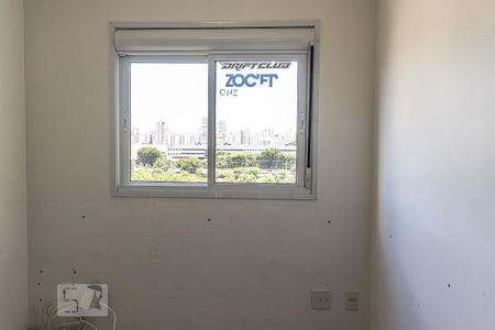 Quarto 1 de apartamento para alugar com 2 quartos, 63m² em Casa Verde, São Paulo