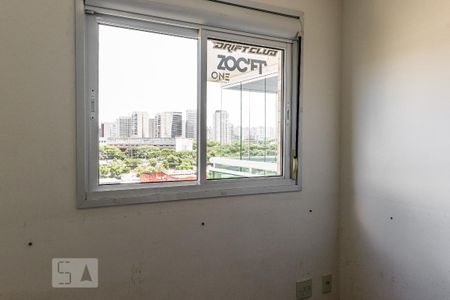 Quarto 1 de apartamento para alugar com 2 quartos, 63m² em Casa Verde, São Paulo