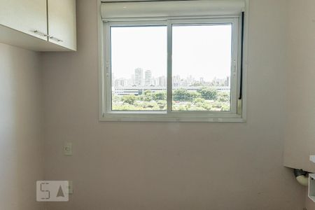 Apartamento para alugar com 63m², 2 quartos e 2 vagas Apartamento para alugar com 63m², 2 quartos e 2 vagasSuite 1