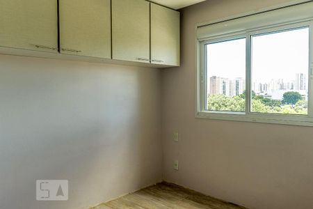 Apartamento para alugar com 63m², 2 quartos e 2 vagas Apartamento para alugar com 63m², 2 quartos e 2 vagasSuite 1
