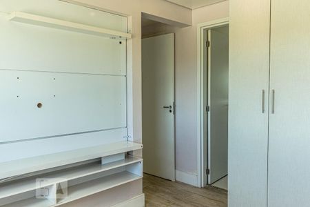 Apartamento para alugar com 63m², 2 quartos e 2 vagas Apartamento para alugar com 63m², 2 quartos e 2 vagasSuite 1